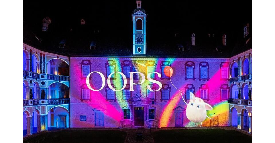 oops-lichtshow-brixen-2025