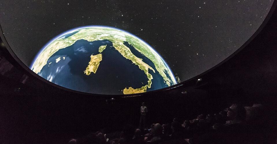 planetarium-zuschauer2