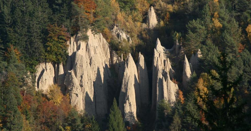 Erdpyramiden-von-Steinegg