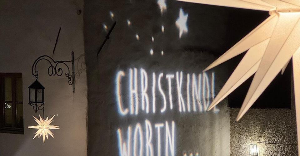 christkindl-wortn-voels