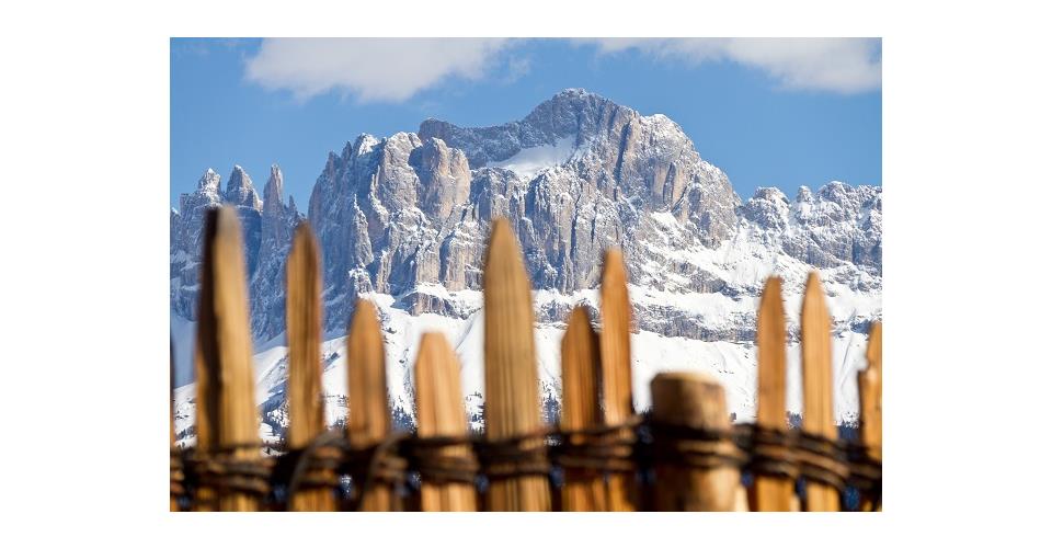 Dezember-2021-header