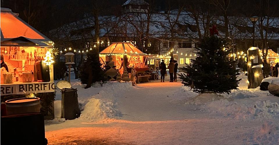 -c-nicole-hofer-christkindlmarkt-maria-weissenstein-img-6836-2x