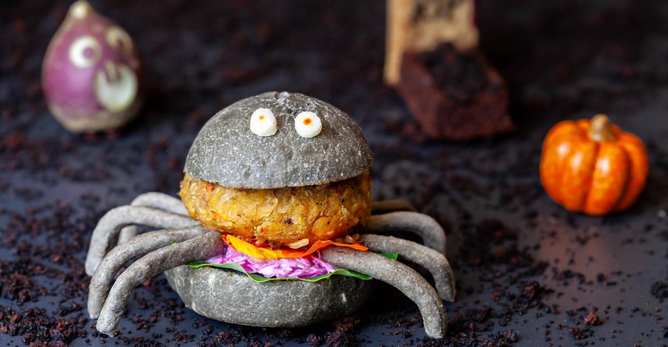 31-10-24-halloween-dinner-2024-8846