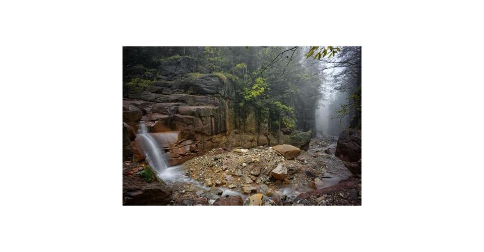bletterbachschlucht-neu