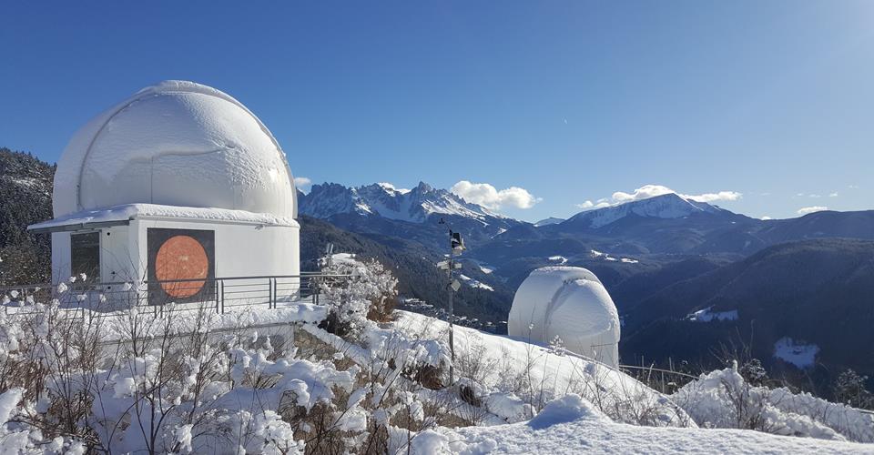 02-01-18-sternwarte-winter-4