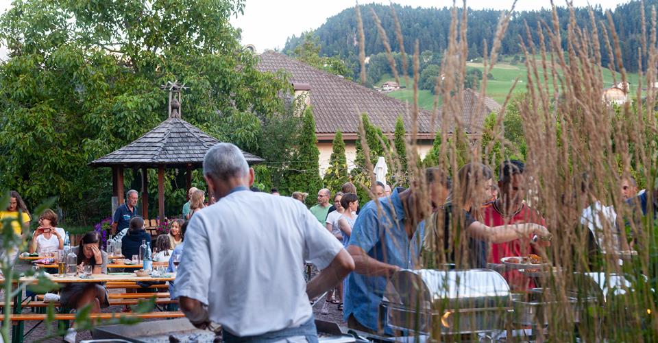 08-08-2024-grillabend-7396