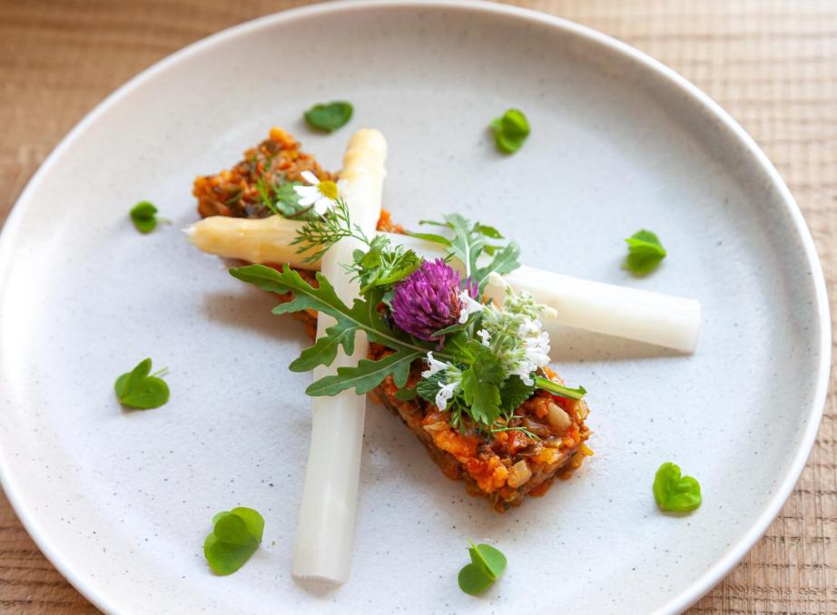 17-04-20-vegetarische-gerichte-7323