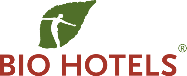 BIO HOTELS_Logo_Online