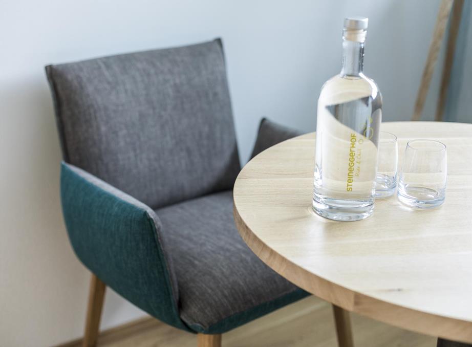 merkur-nr-310-28-11-17-b6a4137