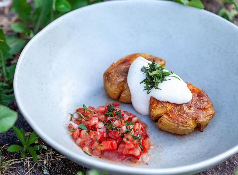 21-07-2022-quetschkartoffeln-9129