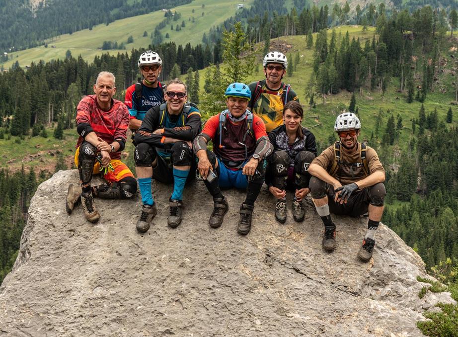 20210717-ebike-dolomitenwoche-mit-manfred-stromberg-0309