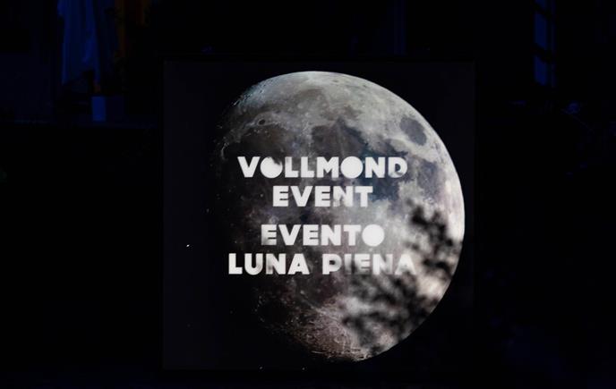 21-10-2023-vollmondevent-4498