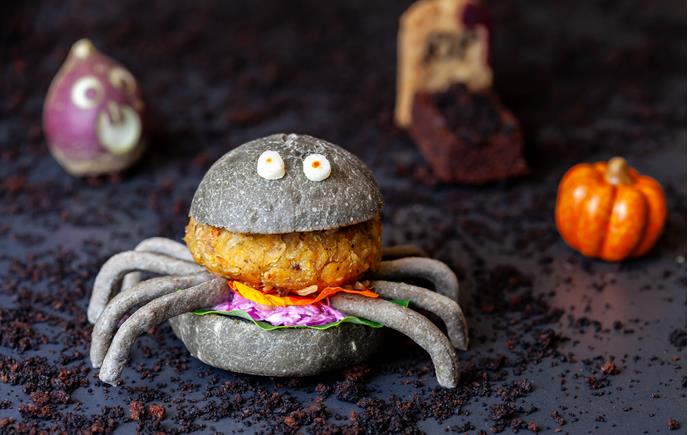 31-10-24-halloween-dinner-2024-8846