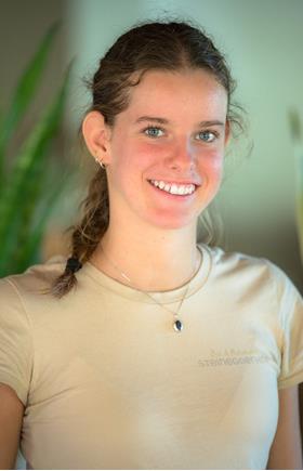 steineggerhof-team-mia