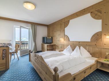 doppelzimmer-komfort-b6a1188