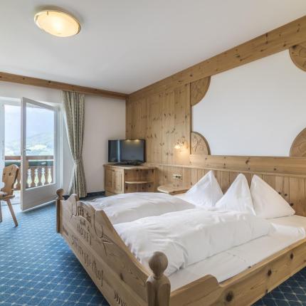 doppelzimmer-komfort-b6a1188