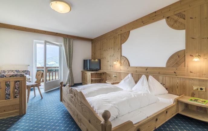 doppelzimmer-komfort-b6a1188