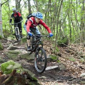 tom-oehlers-freeridetour-in-steinegg-und-kohlern-16-06-16-9385
