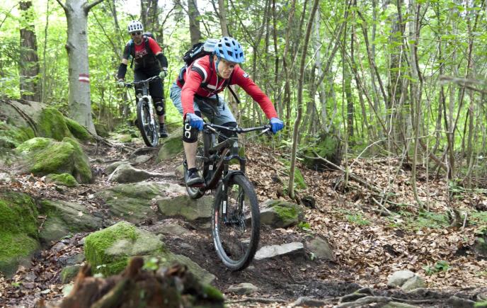 tom-oehlers-freeridetour-in-steinegg-und-kohlern-16-06-16-9385