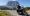 motorradtour-sellapass-26-09-11-9651