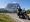 motorradtour-sellapass-26-09-11-9651