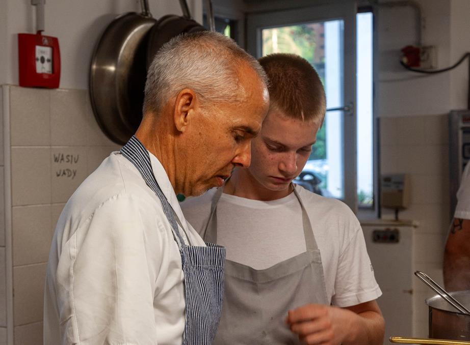 05-08-2024-pasta-party-7298