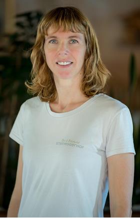 steineggerhof-team-christine