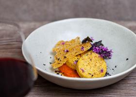 13-10-22-polenta-alla-romana-0313