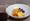 13-10-22-polenta-alla-romana-0313