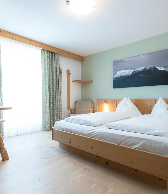 fotoarmin-doppelzimmer-komfort-017