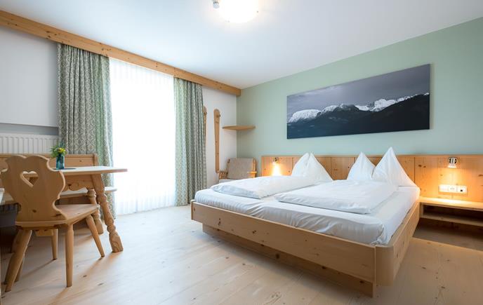 fotoarmin-doppelzimmer-komfort-017