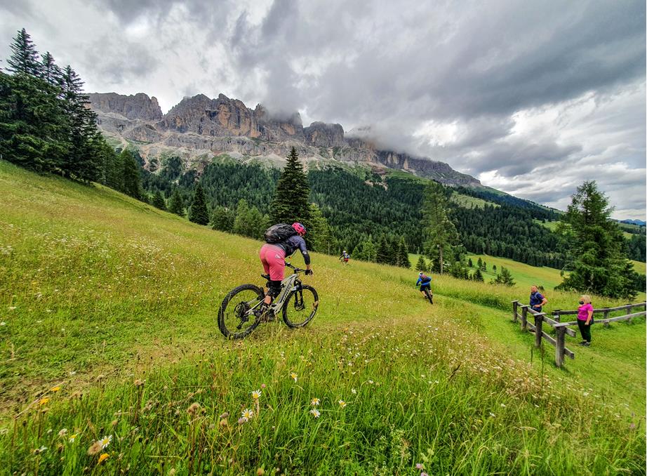 20210717-ebike-dolomitenwoche-mit-manfred-stromberg-0269