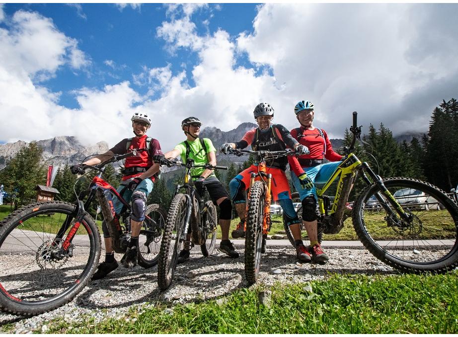 sg-20180913-suedtirol-0045