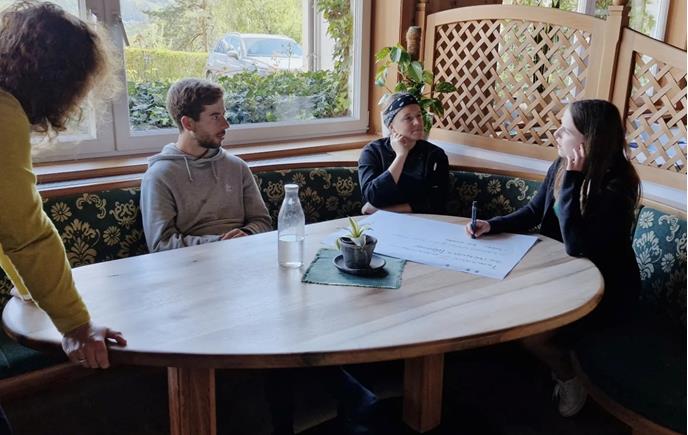 audit-familieundberuf-2024-3