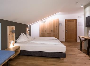 Suite Jupiter-302-Zimmer