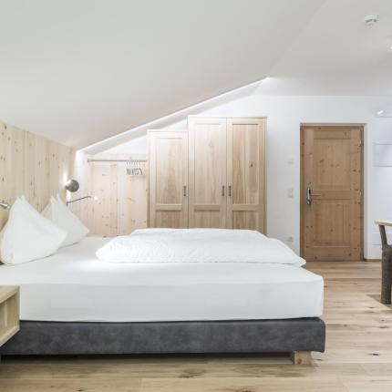 jupiter-nr-302-b6a1021