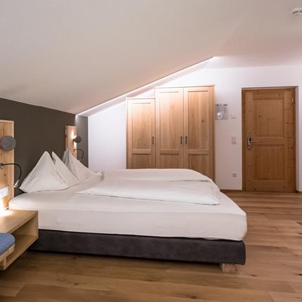 Suite Jupiter-302-Zimmer