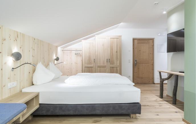 jupiter-nr-302-b6a1021