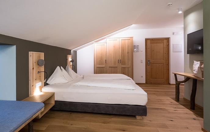 Suite Jupiter-302-Zimmer