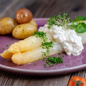 05-02-2023-boznersosse-2285