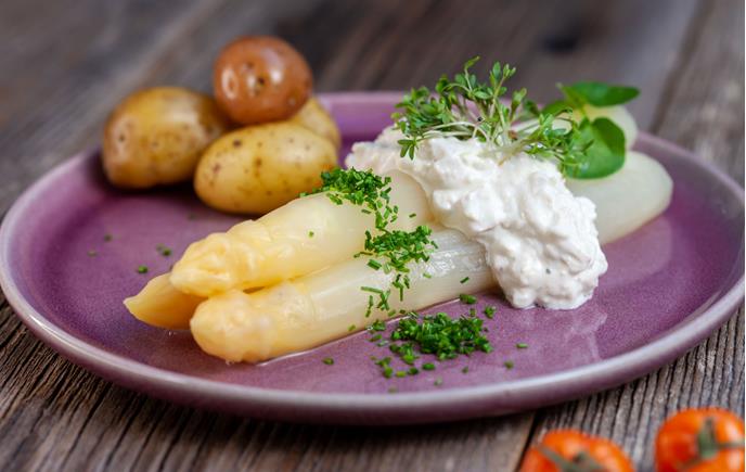 05-02-2023-boznersosse-2285