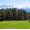 biobauer-rielinger-tour-24-04-13-40631000px