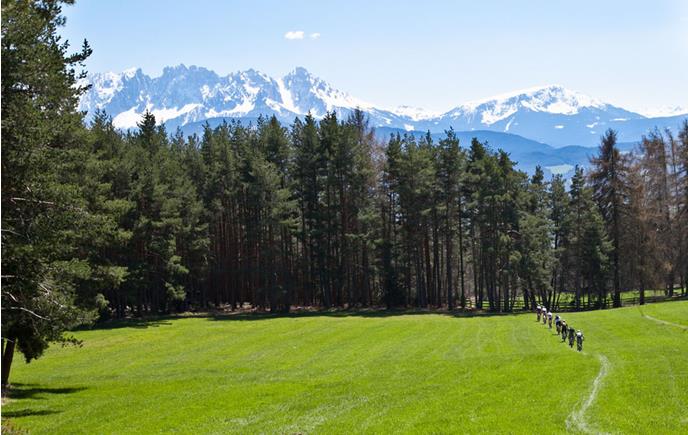 biobauer-rielinger-tour-24-04-13-40631000px