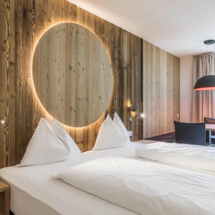 suite-mars-nr-301-b6a1139