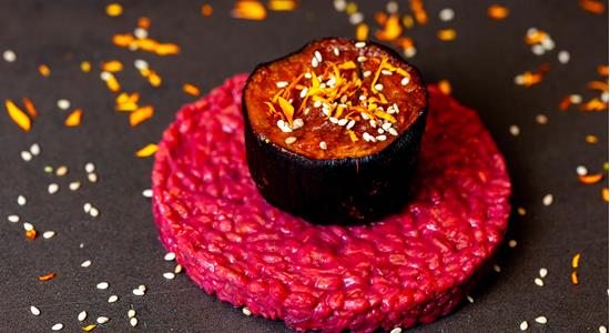 17-10-25-vollmond-event-2025-9891