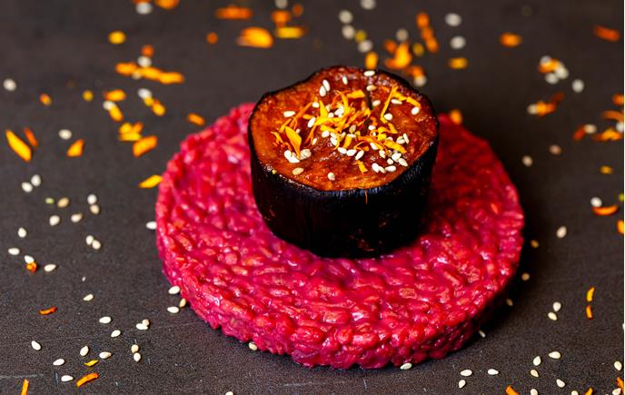 17-10-25-vollmond-event-2025-9891