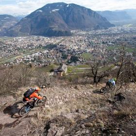 freeridetour-jenesien-6