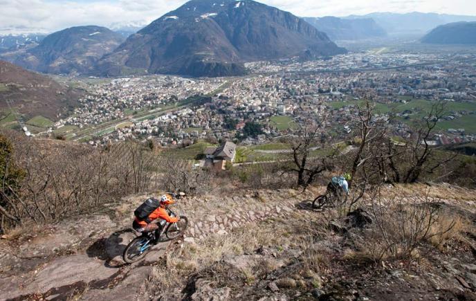 freeridetour-jenesien-6