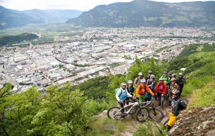 freeridetour-kohlern-6