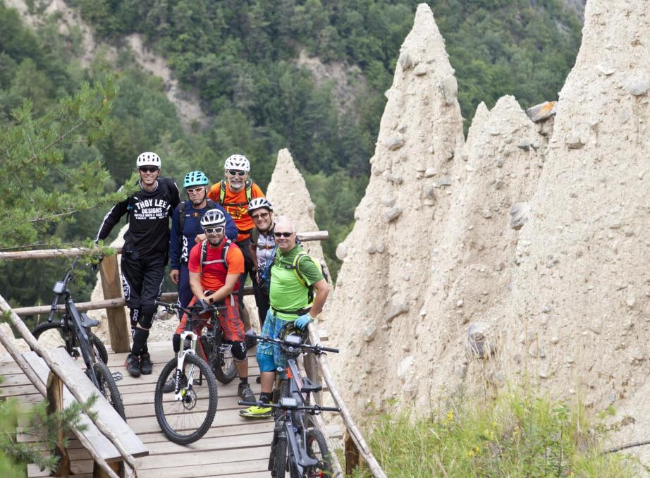 ebike-camp-mit-stefan-schlie-spitzkehren-09-08-16-3243